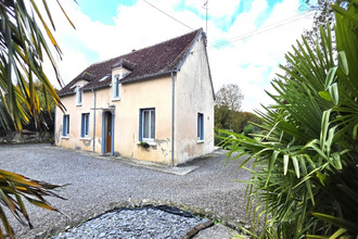 achat maison st-hilaire-sur-benaize 36370