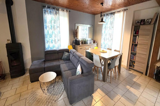 achat maison st-hilaire-sur-benaize 36370