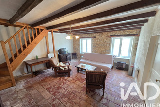 achat maison st-hilaire-sur-benaize 36370