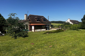 achat maison st-hilaire-sur-benaize 36370