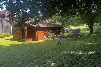 achat maison st-hilaire-sur-benaize 36370