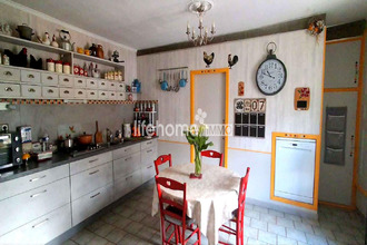 achat maison st-hilaire-sur-benaize 36370