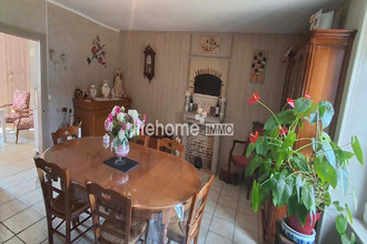 achat maison st-hilaire-sur-benaize 36370