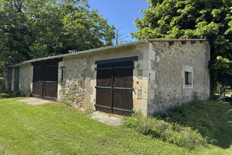 achat maison st-hilaire-sur-benaize 36370