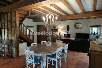 achat maison st-hilaire-sur-benaize 36370