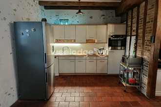 achat maison st-hilaire-sur-benaize 36370