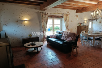 achat maison st-hilaire-sur-benaize 36370