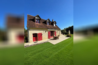 achat maison st-hilaire-sur-benaize 36370