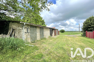 achat maison st-hilaire-sur-benaize 36370