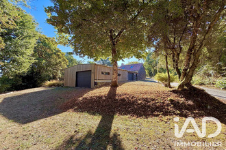 achat maison st-hilaire-sur-benaize 36370