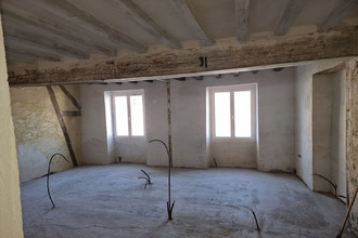 achat maison st-hilaire-sur-erre 61340