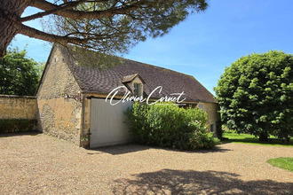 achat maison st-hilaire-sur-erre 61340