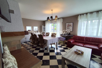 achat maison st-hilaire-sur-helpe 59440