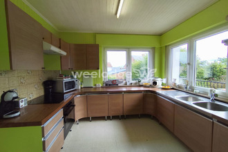 achat maison st-hilaire-sur-helpe 59440