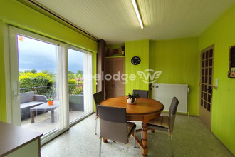achat maison st-hilaire-sur-helpe 59440