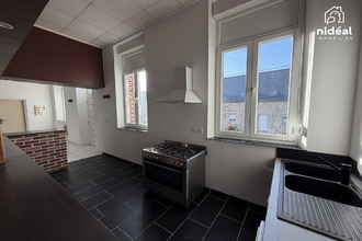 achat maison st-hilaire-sur-helpe 59440