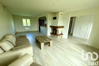 achat maison st-hilaire-sur-puiseaux 45700