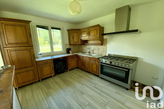 achat maison st-hilaire-sur-puiseaux 45700