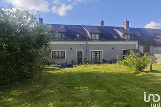 achat maison st-hilaire-sur-risle 61270