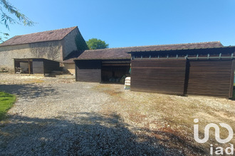 achat maison st-hilaire-sur-risle 61270