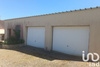 achat maison st-hilaire-sur-risle 61270