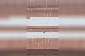 achat maison st-hilaire-sur-risle 61270