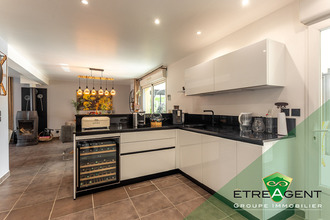 achat maison st-hilaire-sur-risle 61270