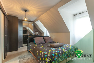 achat maison st-hilaire-sur-risle 61270