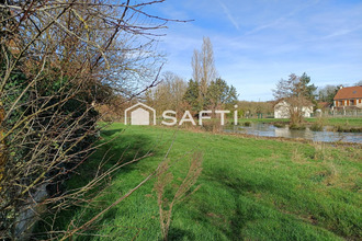 achat maison st-hilaire-sur-yerre 28220