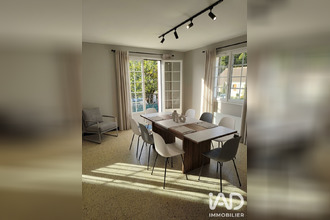 achat maison st-hilaire-sur-yerre 28220