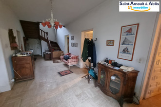 achat maison st-hilarion 78125