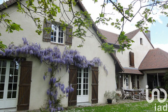 achat maison st-hilarion 78125