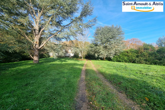 achat maison st-hilarion 78125