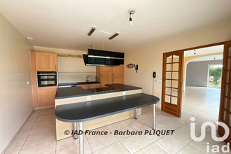 achat maison st-hilarion 78125