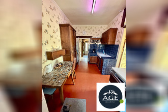 achat maison st-hilarion 78125