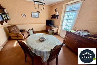 achat maison st-hilarion 78125