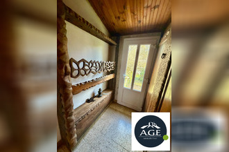 achat maison st-hilarion 78125