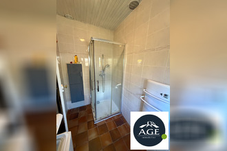 achat maison st-hilarion 78125