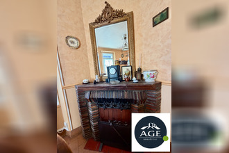 achat maison st-hilarion 78125