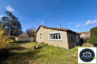 achat maison st-hilarion 78125