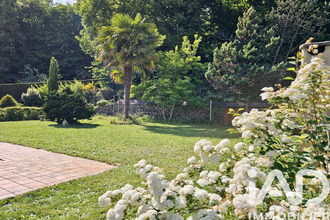 achat maison st-hilarion 78125