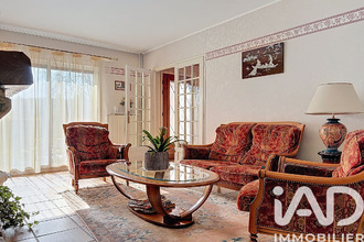 achat maison st-hilarion 78125