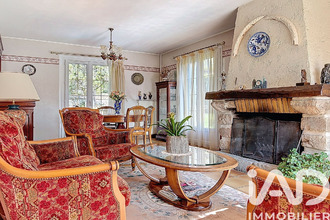 achat maison st-hilarion 78125