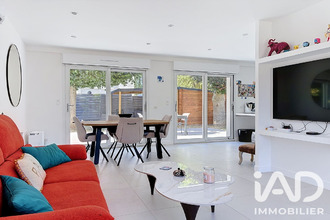 achat maison st-hilarion 78125