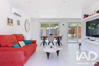 achat maison st-hilarion 78125