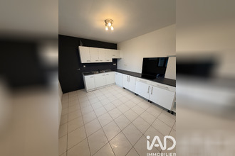 achat maison st-hilliers 77160