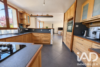 achat maison st-hilliers 77160