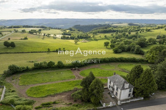 achat maison st-hippolyte 12140