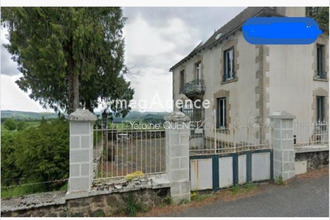 achat maison st-hippolyte 12140
