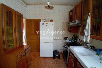 achat maison st-hippolyte 12140